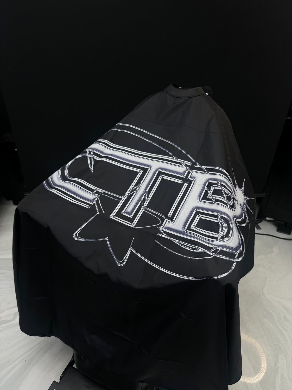CTB Cape's
