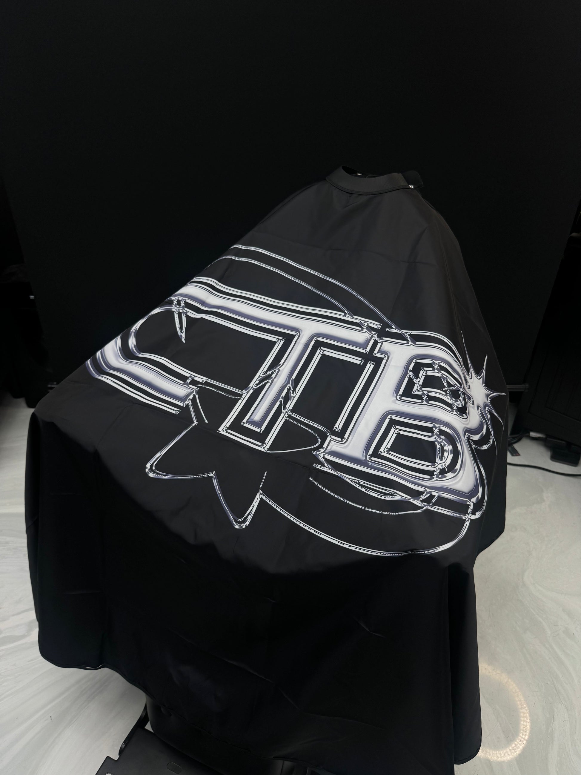 CTB Cape's