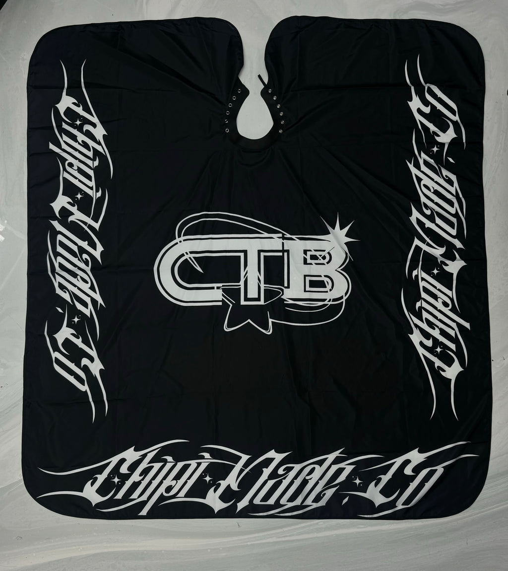 CTB Cape's