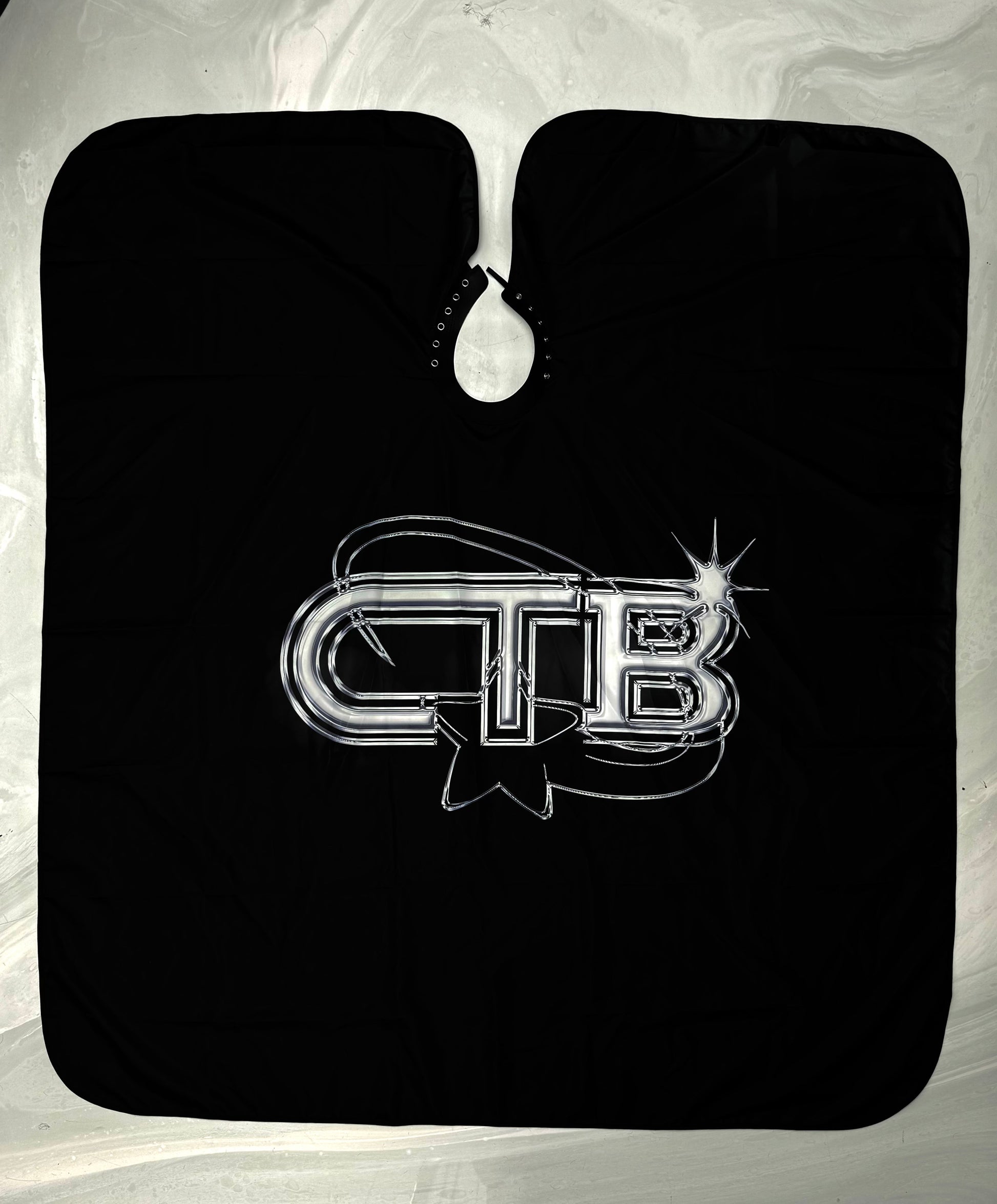 CTB Cape's