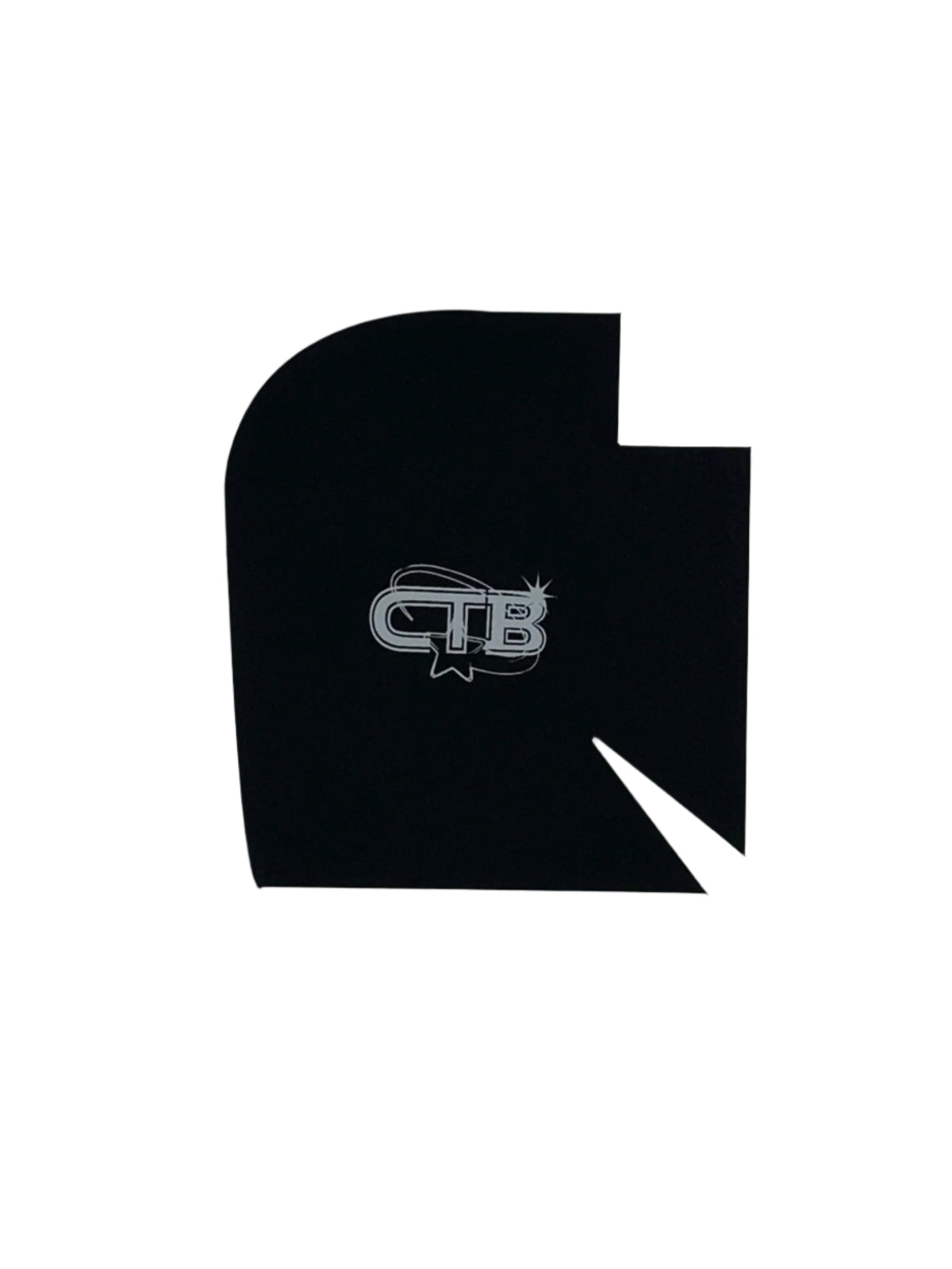 CTB Enhancement Card