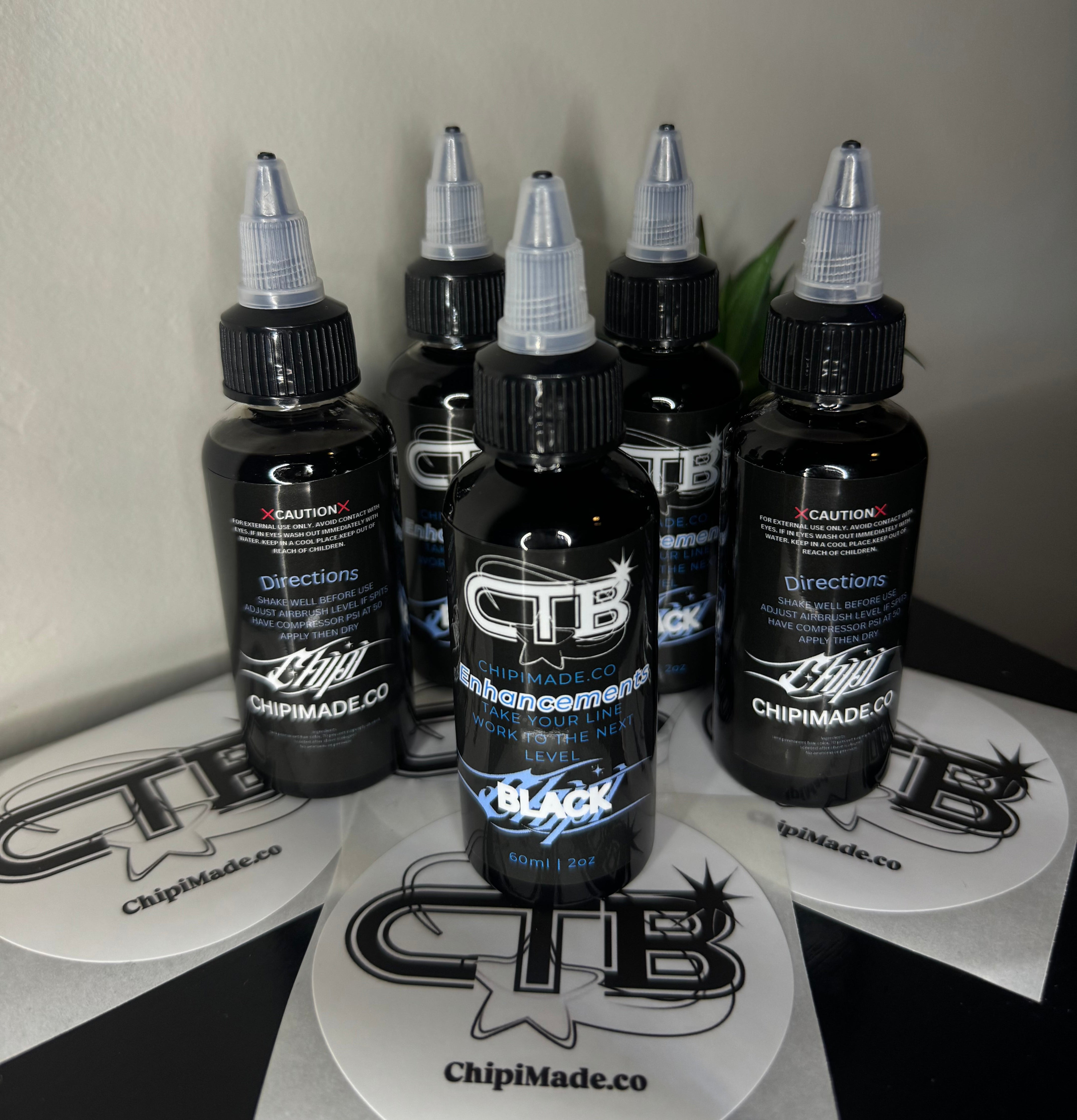 美容液 Chieko Blaze 美容液 Mico 美容液 Mico 美容液 Mico 美容液 fumico* 物販商品 | ZX